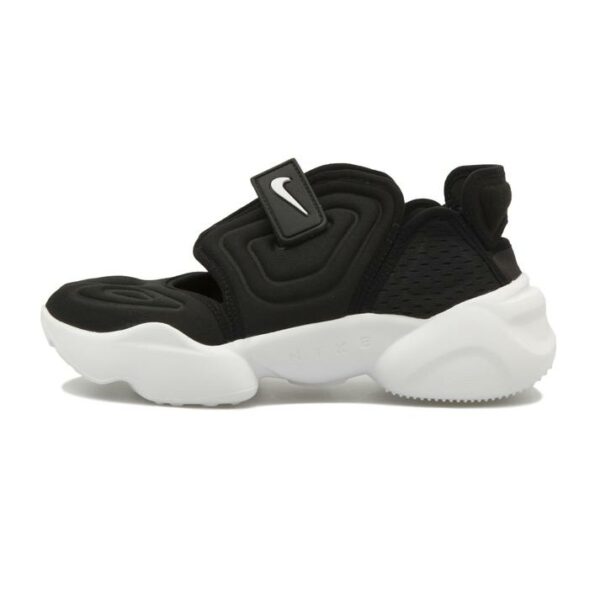 Nike Aqua Lift Black