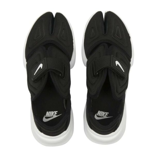 Nike Aqua Lift Black