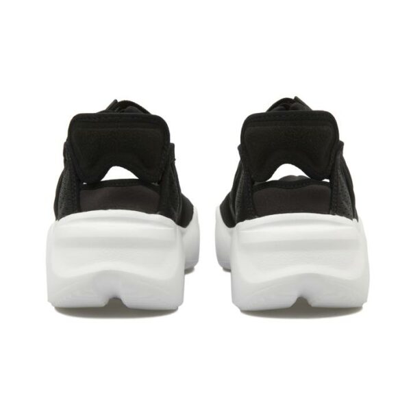 Nike Aqua Lift Black