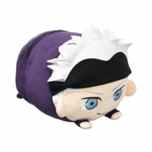 TV Anime Jujutsu Kaisen Mochikoro Cushion Satoru Gojo