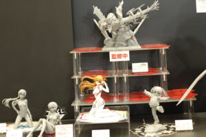 Titip Jepang - Winter Wonderfest 2023