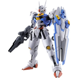 HG 1/144 Mobile Suit Gundam Aerial