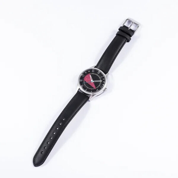 Super Groupies "Kitagawa Marin" Model Wristwatch