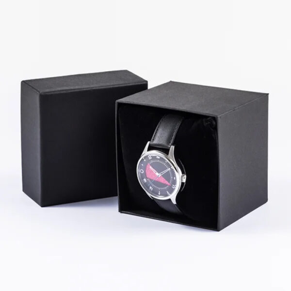 Super Groupies "Kitagawa Marin" Model Wristwatch