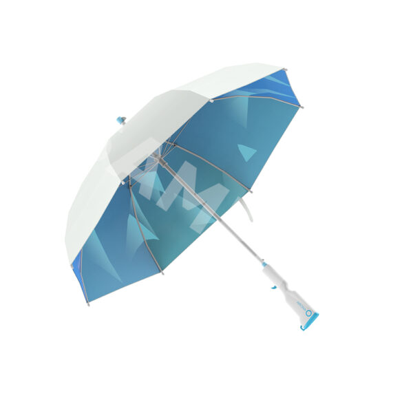 Custom-made Alona Umbrella