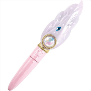 Hirogaru Sky! Pretty Cure Fushigina Mirage Pen