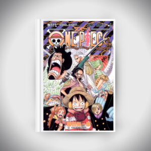 ONE PIECE Vol.67 (Jump Comics)