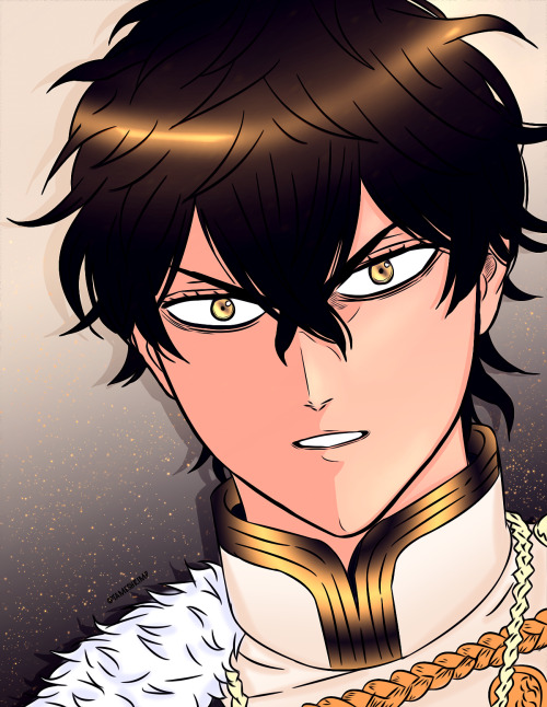 Porno xojayin boysunuvchini yoldan ozdiradi