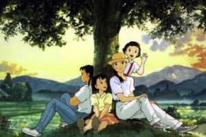 BLOG-Review Only Yesterday-2