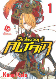 titip jepang - manga jepang