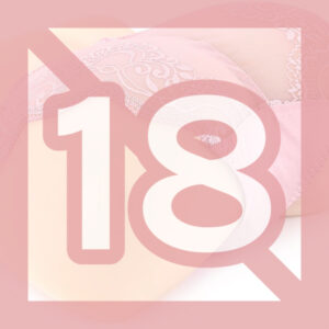 Nanfuni Non-Penetrating 2 Holes