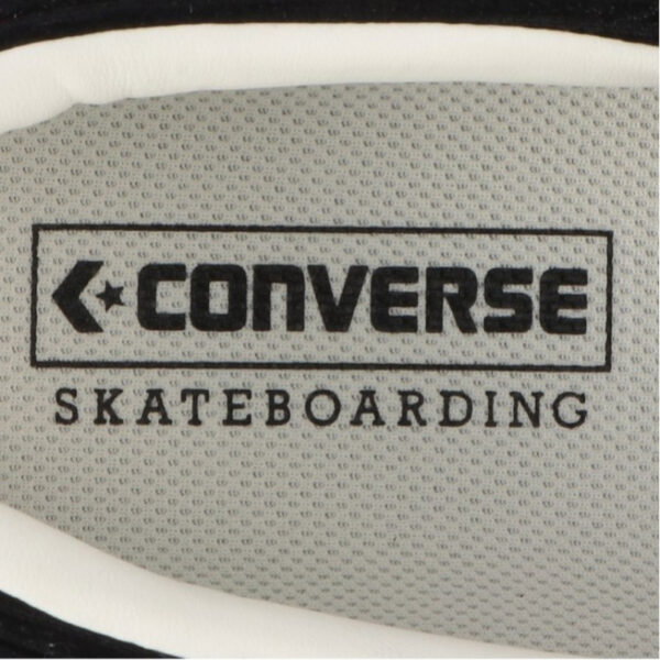 [Converse Official] CS SLIP-ON SK CD