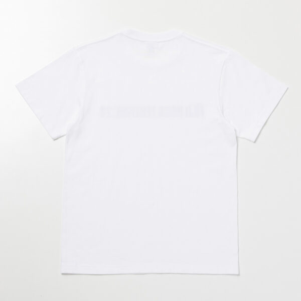 FUJI ROCK '23 Logo T-shirt