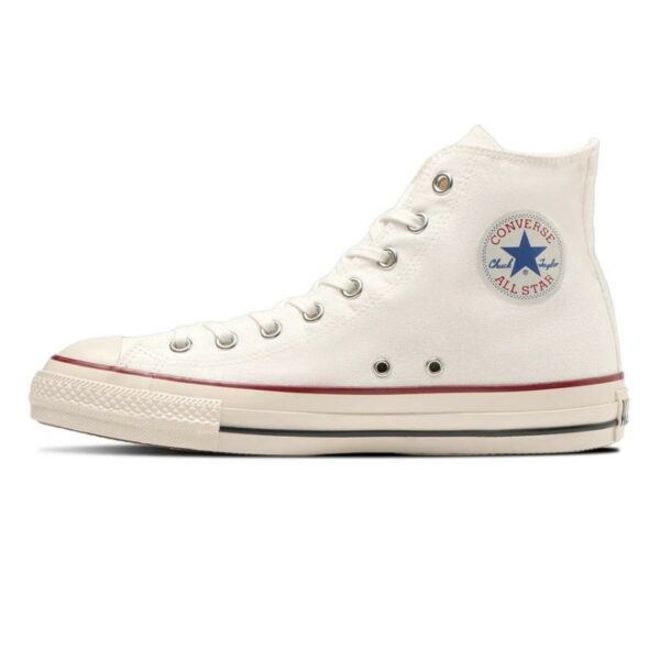 Converse CONVERSE High Cut Sneakers All Star US HI