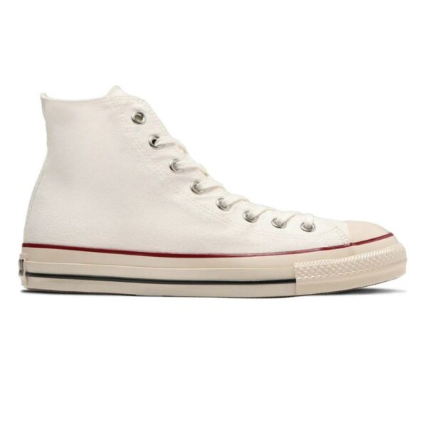 Converse CONVERSE High Cut Sneakers All Star US HI