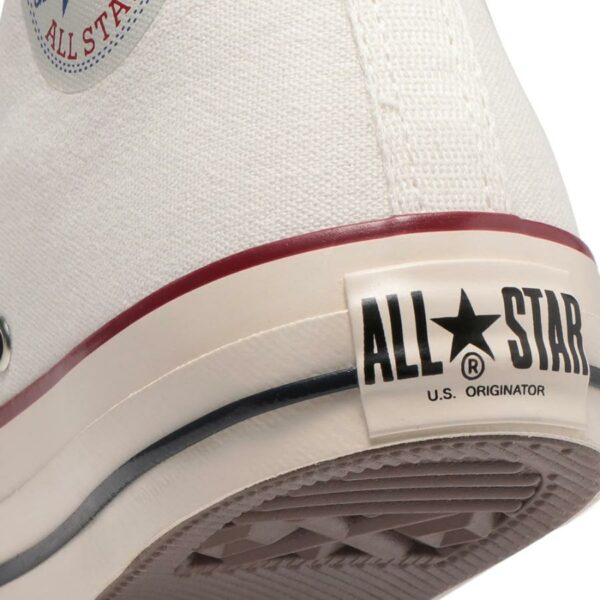 Converse CONVERSE High Cut Sneakers All Star US HI