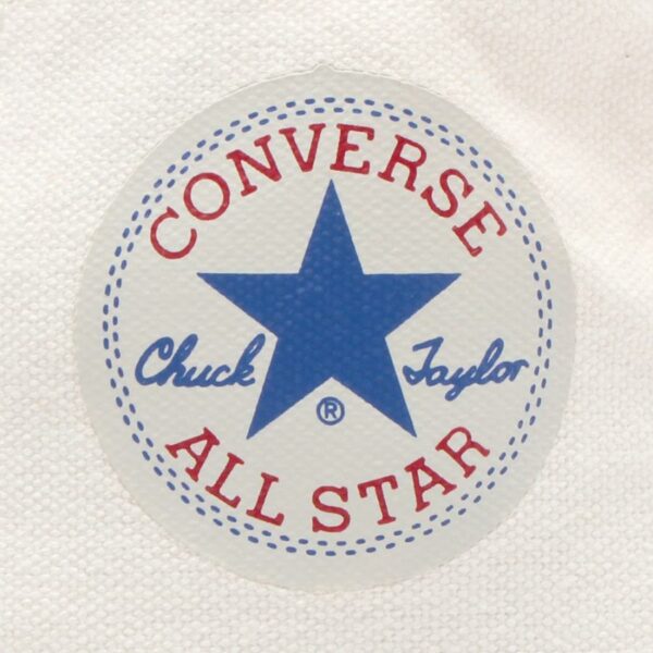 Converse CONVERSE High Cut Sneakers All Star US HI