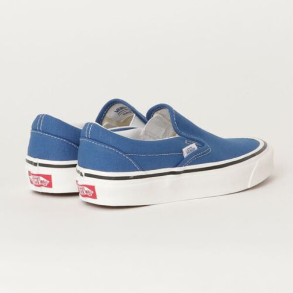 Sneakers [ANAHEIM] CLASSIC SLIP-ON 98 DX VN0A3JEXQA5