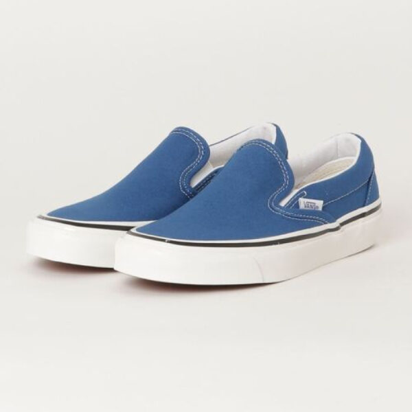 Sneakers [ANAHEIM] CLASSIC SLIP-ON 98 DX VN0A3JEXQA5