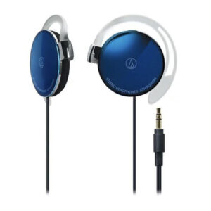 ATH-EQ300M Ear-fit Headphone Earpiece