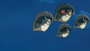 BLOG-Review Pom Poko-2