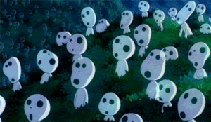 BLOG-Review Princess Mononoke-3