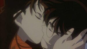 BLOG-Review The Fourteenth Target-3