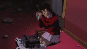 BLOG-Review The Time-Bombed Skyscraper-2