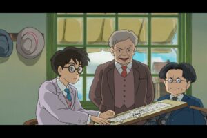 BLOG-Review The WInd Rises-2