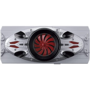 Kamen Rider HENSHIN ACTION CASE