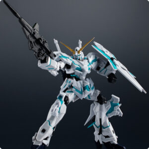 GUNDAM UNIVERSE RX-0 UNICORN GUNDAM (AWAKENED)