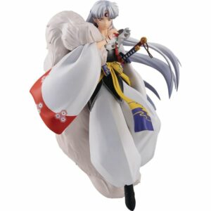 POP UP PARADE Inuyasha Complete Edition