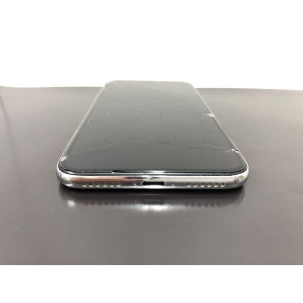 iPhoneX 64GB [junk]