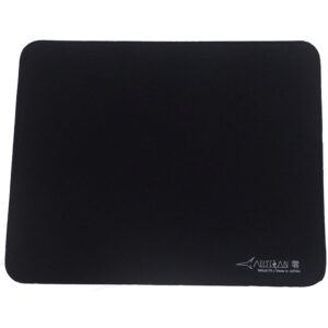 [Mouse Pad] NINJA FX ZERO