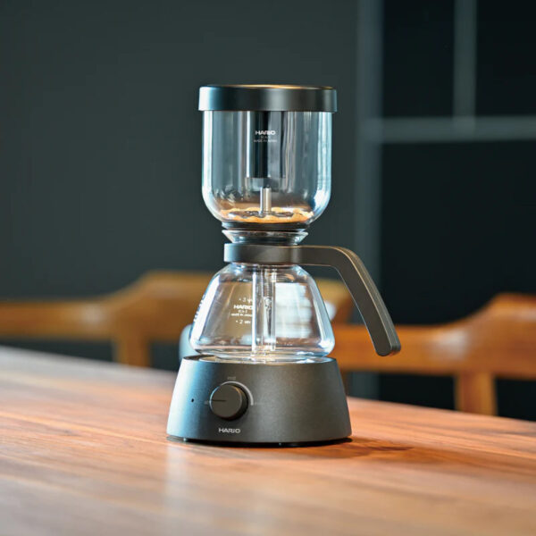 Hario Electric Syphon