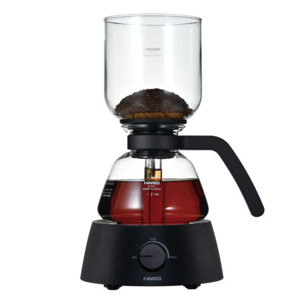 Hario Electric Syphon