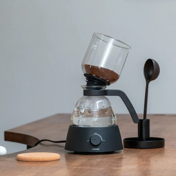 Hario Electric Syphon