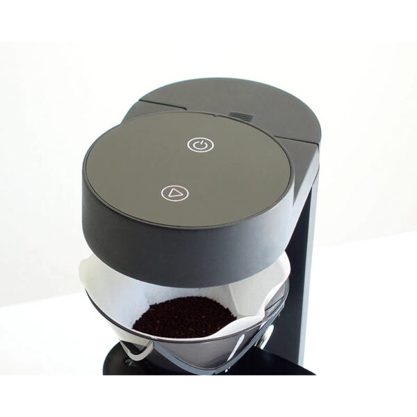 MUGEN COFFEE MAKER