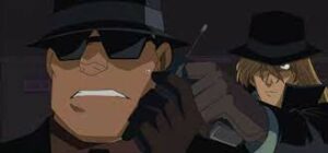 BLOG-Review Countdown to Heaven-5