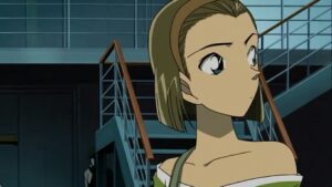 BLOG-Review-Strategy-Above-The-Dephts-3