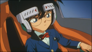 BLOG-Review The Phantom of Baker Street-3