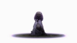 titip jepang - vinland saga