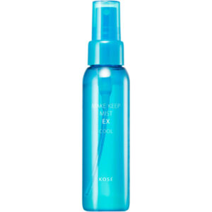 Makeup Keep Mist EX COOL