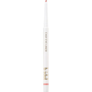 b idol Easy Eye Liner Pink