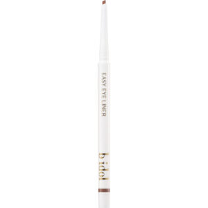 b idol Easy Eye Liner Braun