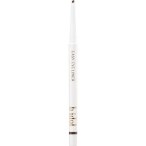 b idol Easy Eye Liner Black