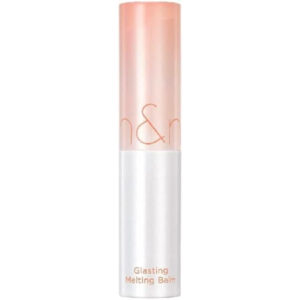 Rom&nd Glasting Melting Balm Coco Nude