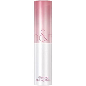 Rom&nd Glasting Melting Balm Mauve Whip