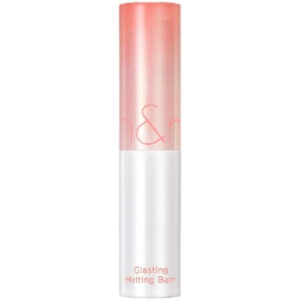 Rom&nd Glasting Melting Balm Sorbet Balm