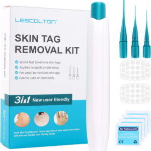 Skin Tag Removal Tool Wart